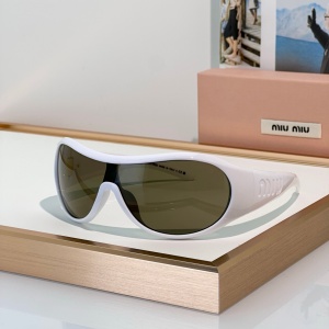 miumiu sunglasses 133-119