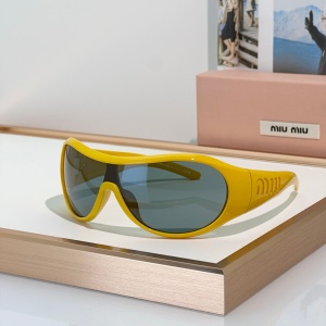 miumiu sunglasses 133-119
