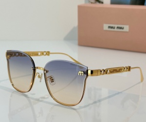 miumiu sunglasses 61口16-145