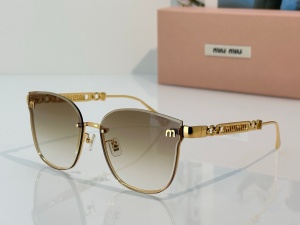 miumiu sunglasses 61口16-145