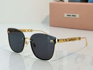 miumiu sunglasses 61口16-145