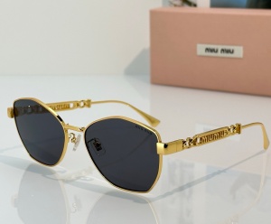 miumiu sunglasses 60口18-145