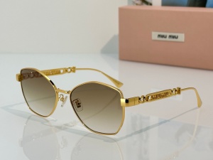 miumiu sunglasses 60口18-145
