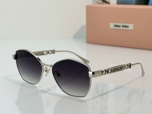 miumiu sunglasses 60口18-145
