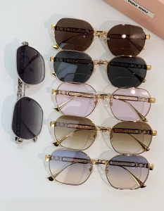 miumiu sunglasses 58口18-145