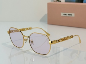 miumiu sunglasses 58口18-145
