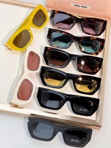 miumiu sunglasses 53口22-135