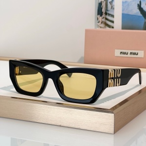 miumiu sunglasses 53口22-135