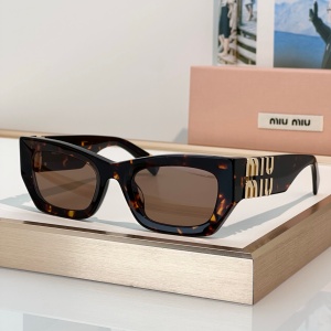 miumiu sunglasses 53口22-135