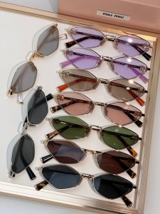 miumiu sunglasses 56口17-145