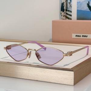 miumiu sunglasses 56口17-145