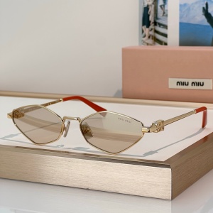 miumiu sunglasses 56口17-145