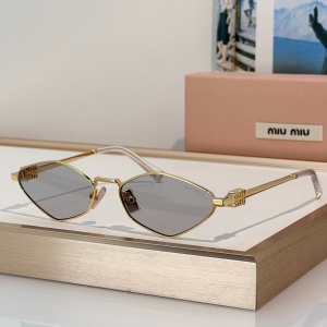 miumiu sunglasses 56口17-145