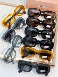miumiu sunglasses 52口22-140