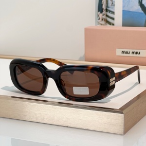 miumiu sunglasses 52口22-140