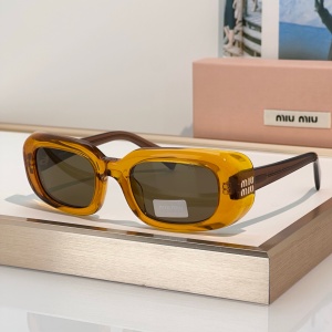 miumiu sunglasses 52口22-140