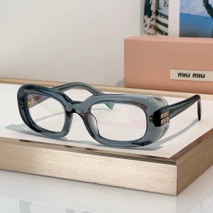 miumiu sunglasses 52口22-140