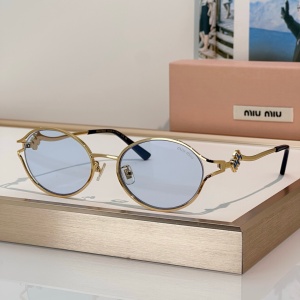 miumiu sunglasses 55口19-142