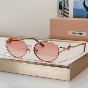 miumiu sunglasses 55口19-142