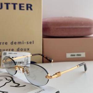 miumiu sunglasses 51口20-140