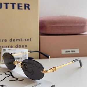 miumiu sunglasses 51口20-140