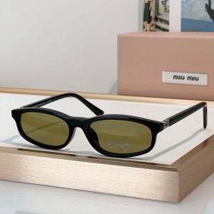 miumiu sunglasses 53口18-130
