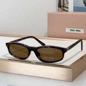 miumiu sunglasses 53口18-130