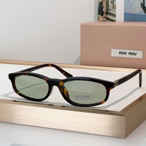 miumiu sunglasses 53口18-130