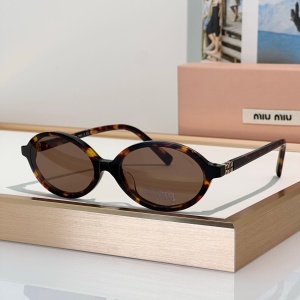 miumiu sunglasses 52-18-140
