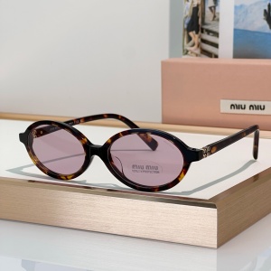 miumiu sunglasses 52-18-140