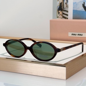 miumiu sunglasses 52-18-140