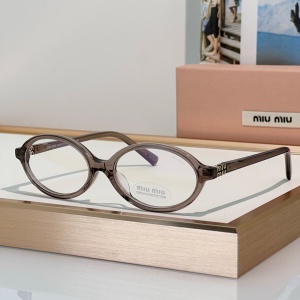 miumiu sunglasses 52-18-140