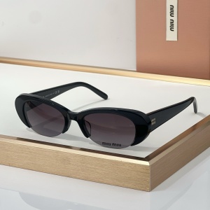 miumiu sunglasses 52口19-140