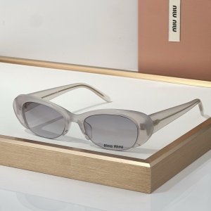 miumiu sunglasses 52口19-140