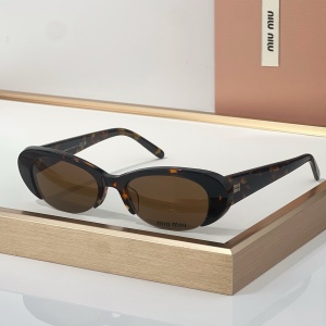 miumiu sunglasses 52口19-140