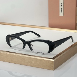 miumiu sunglasses 52口19-140