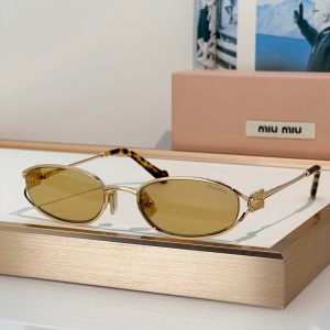 miumiu sunglasses 54口21-135