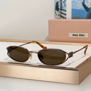 miumiu sunglasses 54口21-135