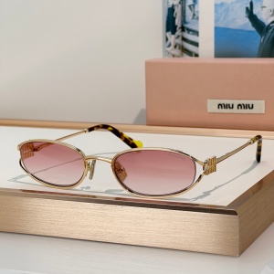 miumiu sunglasses 54口21-135