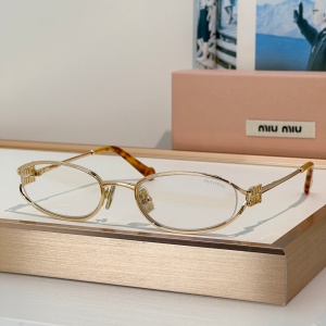 miumiu sunglasses 54口21-135