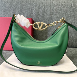 valentino garavani vlogo moon hobo bag