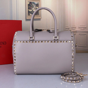 valentino rockstud bag