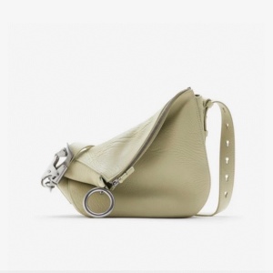 burberry small knight bag