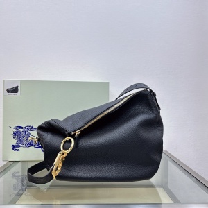 burberry large knight bag