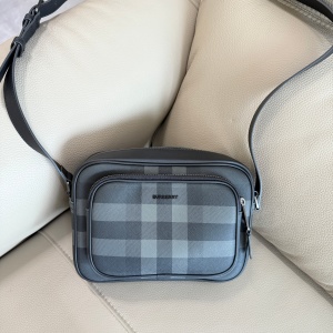 burberry paddy crossbody bag