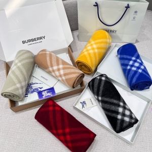 9A+ quality burberry scarf 182cm x 30cm