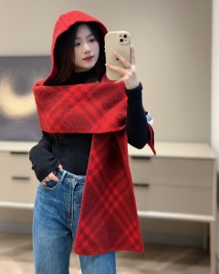 9A+ quality burberry scarf 195x30cm