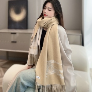 9A+ quality burberry scarf 210x45cm
