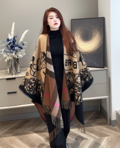 9A+ quality burberry scarf 130x155cm