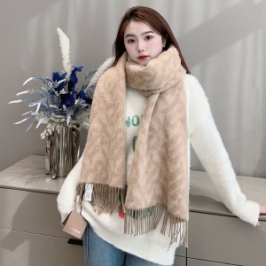 9A+ quality burberry scarf 205x47cm